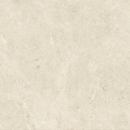 Atlas Concorde verificata - minimale codice HCQI