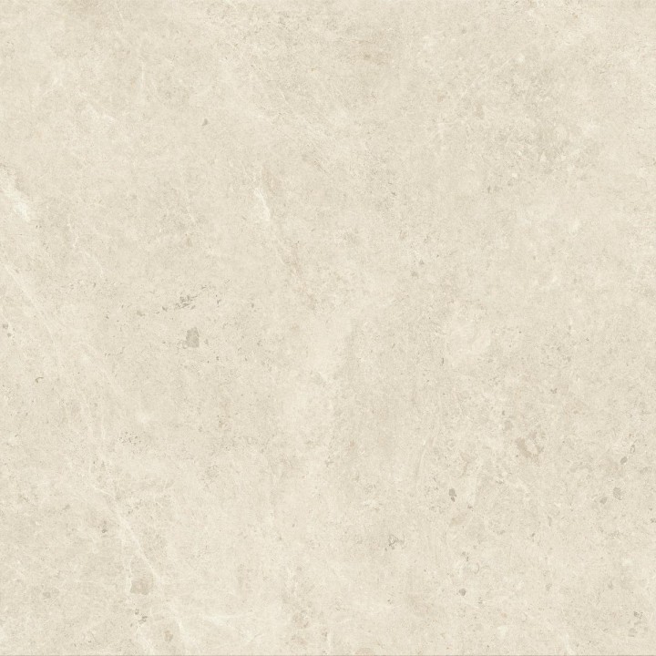 Atlas Concorde verificata - minimale codice HCQI