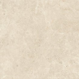 Atlas Concorde verificata - minimale codice HCQJ
