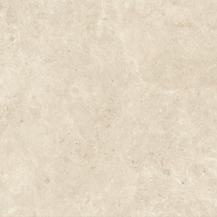 Atlas Concorde verificata - minimale codice HCQJ