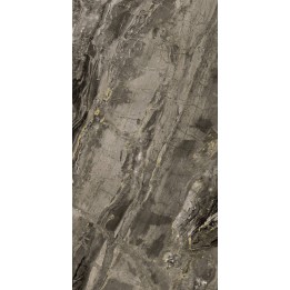 Florim ufficiale - minimale 755846