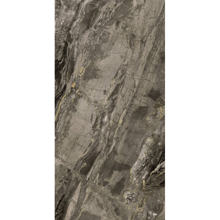 Florim ufficiale - minimale 755846