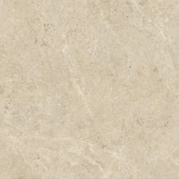 Atlas Concorde verificata - minimale codice HCQK