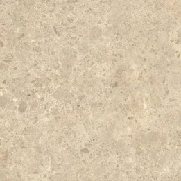 Atlas Concorde verificata - minimale codice HCQM