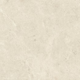 Atlas Concorde verificata - minimale codice HCQN