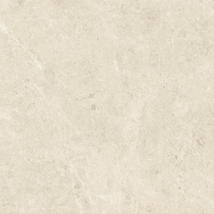 Atlas Concorde verificata - minimale codice HCQN