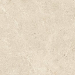 Atlas Concorde verificata - minimale codice HCQO