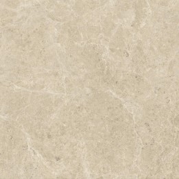 Atlas Concorde verificata - minimale codice HCQP
