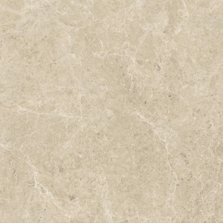 Atlas Concorde verificata - minimale codice HCQP