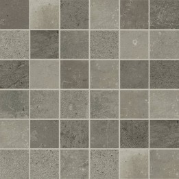 Florim ufficiale - minimale 747472