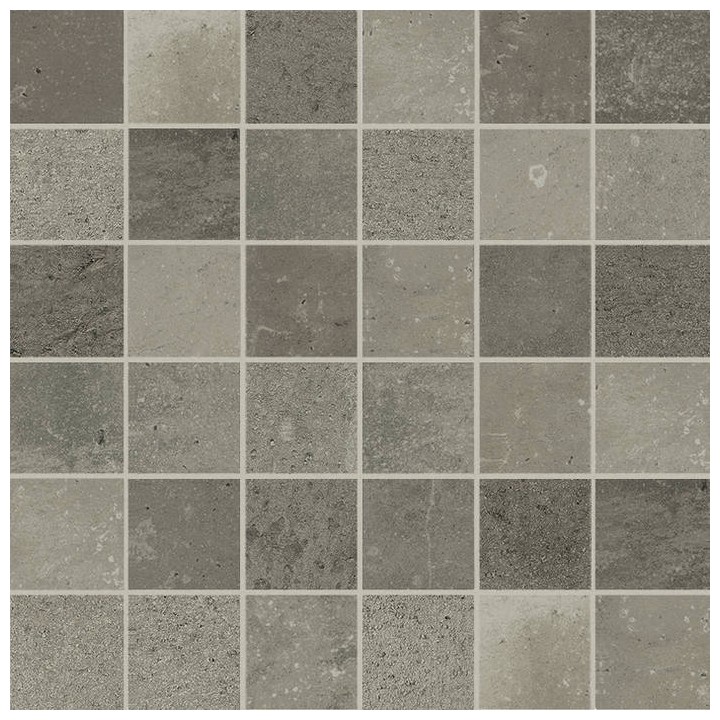 Florim ufficiale - minimale 747472
