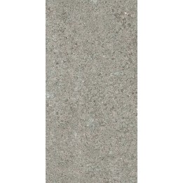 Florim ufficiale - minimale 762791