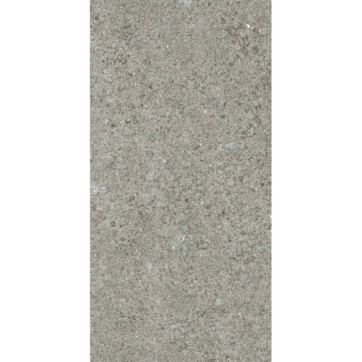 Florim ufficiale - minimale 762791
