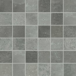 Florim ufficiale - minimale 747473