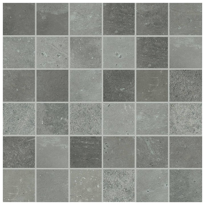 Florim ufficiale - minimale 747473