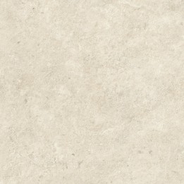 Atlas Concorde verificata - minimale codice HCSP