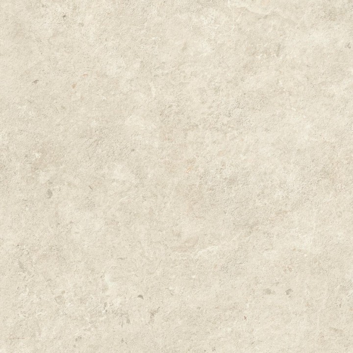 Atlas Concorde verificata - minimale codice HCSP