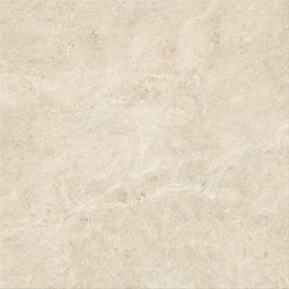 Atlas Concorde verificata - minimale codice HCSQ
