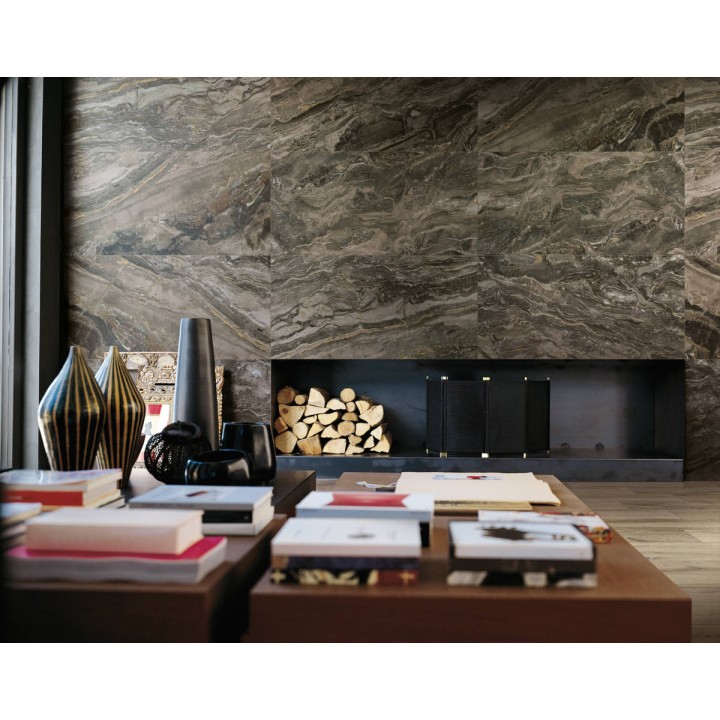 Florim ufficiale - ambiente 755846