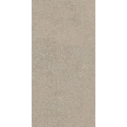 Florim ufficiale - minimale 768335