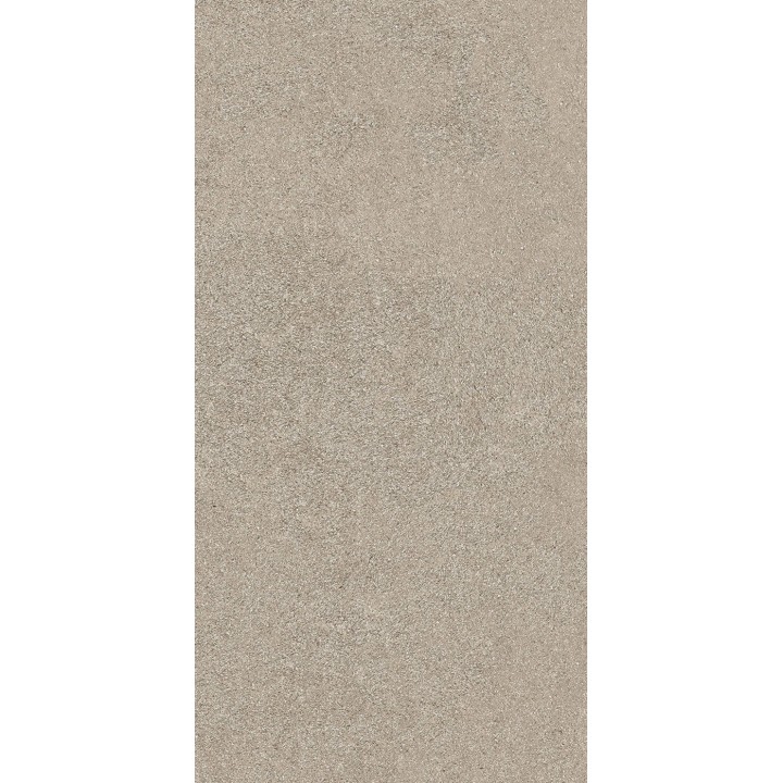 Florim ufficiale - minimale 768335