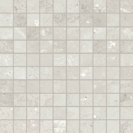 Florim ufficiale - minimale 747464