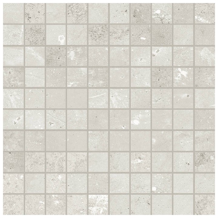 Florim ufficiale - minimale 747464