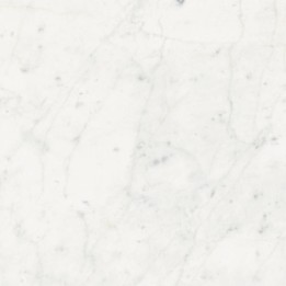 Florim ufficiale - minimale 761184