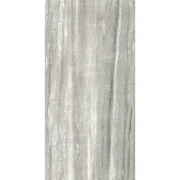 Florim ufficiale - minimale 755847