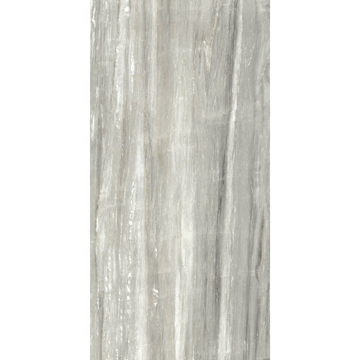 Florim ufficiale - minimale 755847