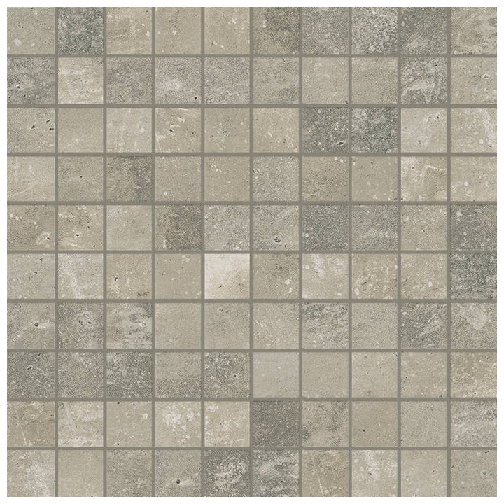 Florim ufficiale - minimale 747465