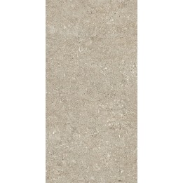 Florim ufficiale - minimale 768337