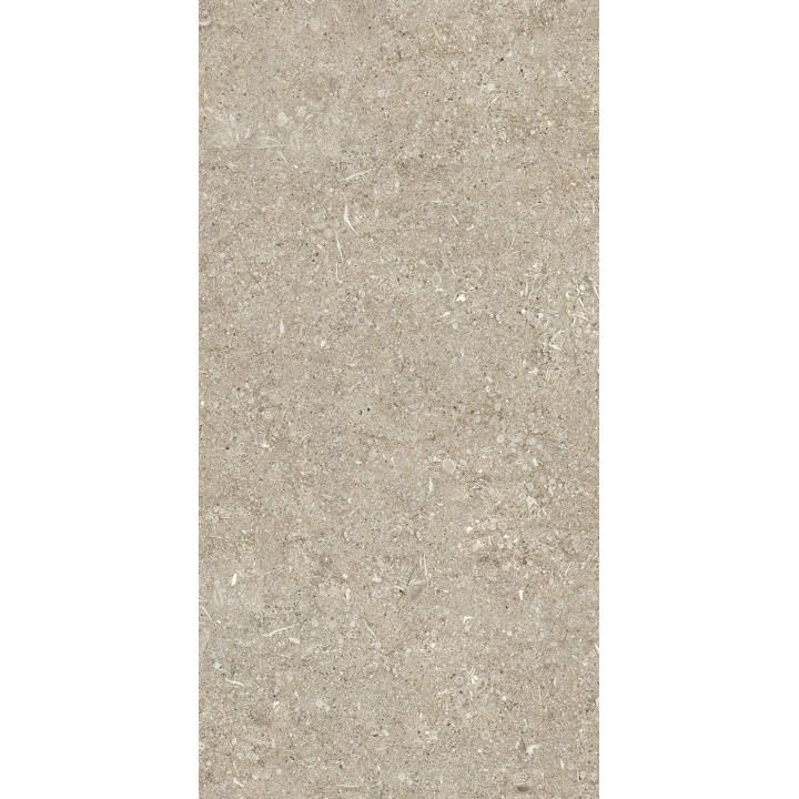 Florim ufficiale - minimale 768337
