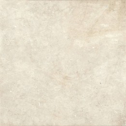 Florim ufficiale - minimale 761185