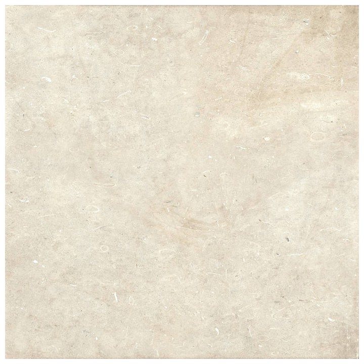 Florim ufficiale - minimale 761185