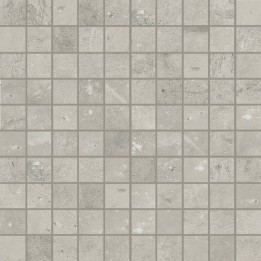 Florim ufficiale - minimale 747466