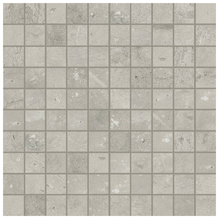 Florim ufficiale - minimale 747466
