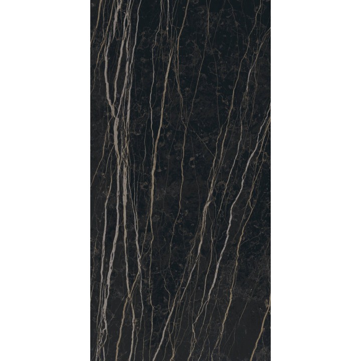 Florim ufficiale - minimale 755848