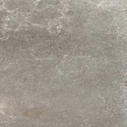 Florim ufficiale - minimale 761186