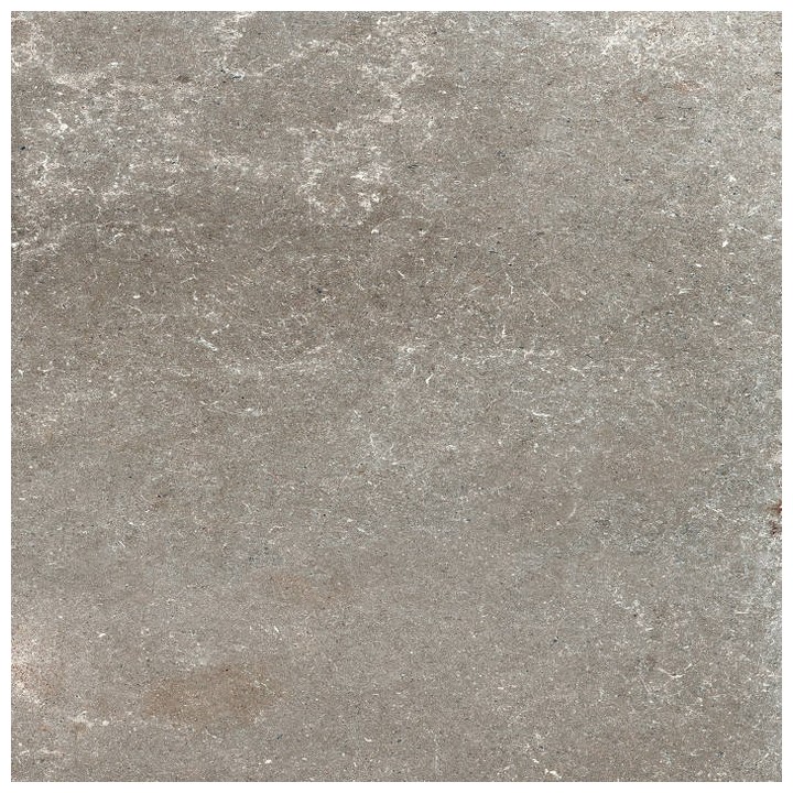 Florim ufficiale - minimale 761186