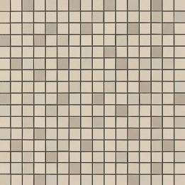 Atlas Concorde verificata - minimale codice A40D