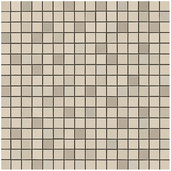 Atlas Concorde verificata - minimale codice A40D