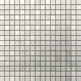 Atlas Concorde verificata - minimale codice A40F