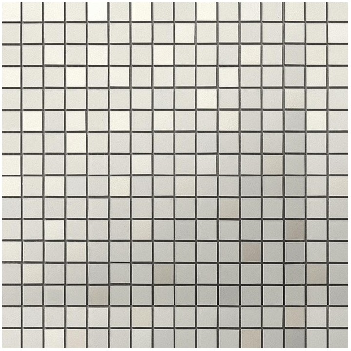 Atlas Concorde verificata - minimale codice A40F