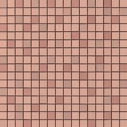 Atlas Concorde verificata - minimale codice A40H