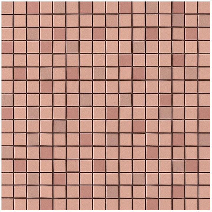 Atlas Concorde verificata - minimale codice A40H