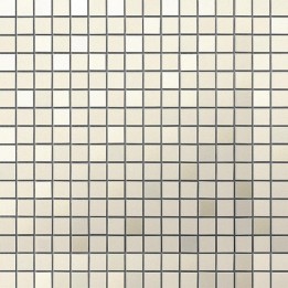 Atlas Concorde verificata - minimale codice A40E
