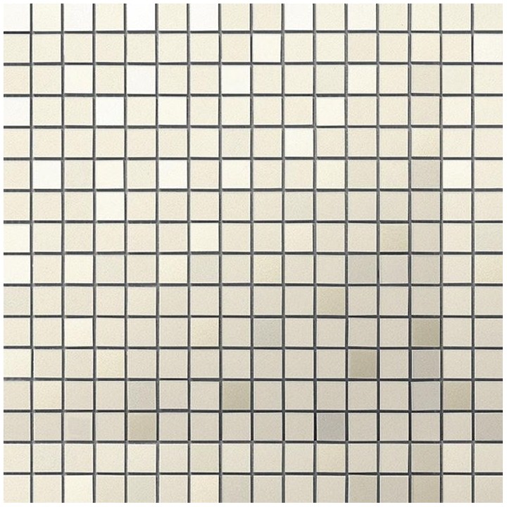 Atlas Concorde verificata - minimale codice A40E
