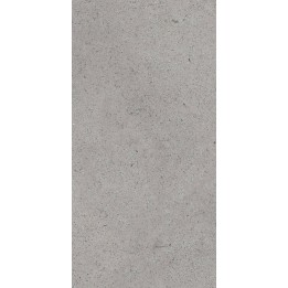 Florim ufficiale - minimale 768339