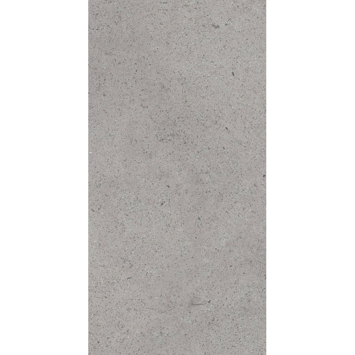 Florim ufficiale - minimale 768339